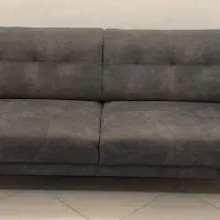 مبل ۸نفره راحتی از برند آرشیتال