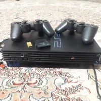 پلی تو سونی