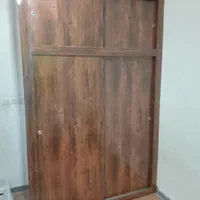 نصاب کابینت و کمد دیواری|خدمات پیشه و مهارت|رشت, یخسازی|دیوار