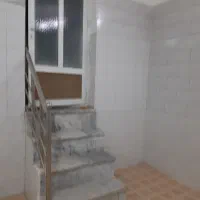 اجاره خانه ویلایی ۶۰ متری ۱ خوابه در کوی اداره گاز|اجارهٔ خانه و ویلا|کاشان, کوی اداره گاز|دیوار