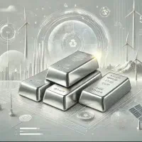 بنکداری شمش