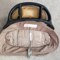 تخت تعویض پوشک، توضیحات خواندن شود- رایگان