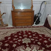 اجاره روزانه/هفتگی/ماهانه آپارتمان ۴۵ متری