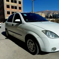 تیبا ۲ ex مدل ۱۴۰۱|خودرو سواری و وانت|ایلام, |دیوار