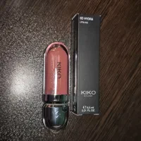 برق لب
