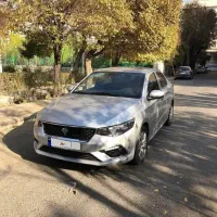 تارا اتوماتیک V2 فول مدل 1402 در حد صفر