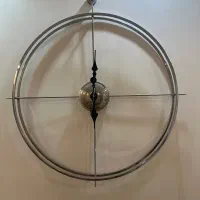 در حد نو مدل استیل