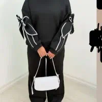 ست خفن حراجی|لباس|خرمآباد, |دیوار