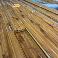 تعمیرات و نصب کرکره برقی و شیشه سکوریت|خدمات پیشه و مهارت|قم, نیروگاه|دیوار