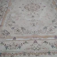 یک جفت فرش ۹متری|فرش|رشت, پیرکلاچای|دیوار