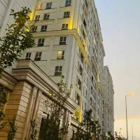 90متر/رونیکا ایرانیان/تهرانسربلواریاس/ریحانه النبی