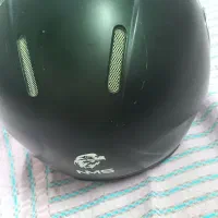 کلاه کاسکت|قطعات یدکی و لوازم جانبی|قم, چهل اختران|دیوار