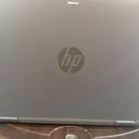 لپ تاپ 360برندhp