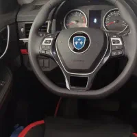 FMC sx5 1404|خودرو سواری و وانت|پردیس, فاز ۸|دیوار