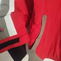 کاپشن استوک خارجی|لباس|بابل, |دیوار