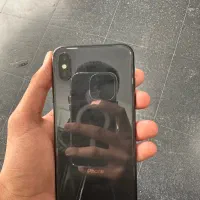 گوشی ایفون x