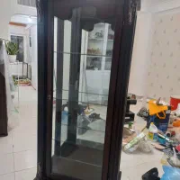 بوفه|بوفه، ویترین، کنسول|تهران, زنجان جنوبی|دیوار