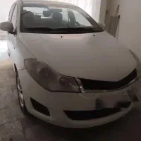 ام‌وی‌ام 315 هاچبک ساده، مدل ۱۳۹۴|خودرو سواری و وانت|مشهد, شهید مطهری|دیوار