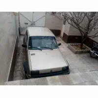 پی کی مدل 1384