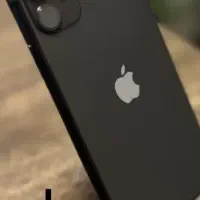 ایفون ۱۱ نرمال