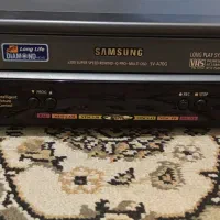 ویدئو سامسونگ