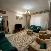 طبقه-سوم-حجاب