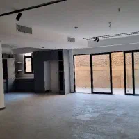 آپارتمان-140-متری