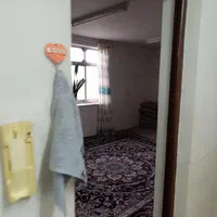 خانه ویلایی 80 متری در بره‌سر با 200 متر زمین|فروش خانه و ویلا|بره‌سر, |دیوار