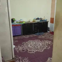 فروش منزل مسکونی|فروش خانه و ویلا|رودان, |دیوار