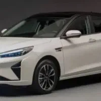 دفتر معاملاتی خ حواله دنا تارا ریرا سورن ۲۰۷