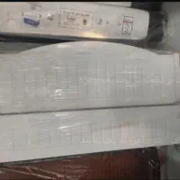 تخت خواب اشکان