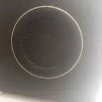 ساب سینما خانواده ال جی‌ درحد نو|سیستم صوتی خانگی|سمنان, |دیوار