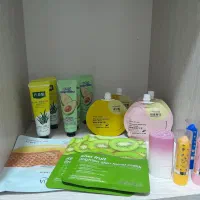 ارایشی بهداشتی|آرایشی، بهداشتی، درمانی|اهواز, اهواز|دیوار