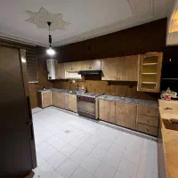 رشد-جنوبی-ویلایی-2-خواب-لوکس