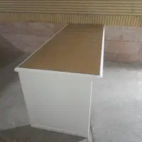 میز کانتر نو|میز تحریر و کامپیوتر|پردیس, فاز ۱|دیوار