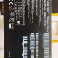 پوکو ایکس تری جی تی