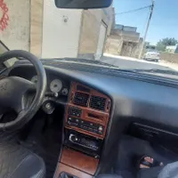 پژو پرشیا سفید مدل ۱۳۹۰|خودرو سواری و وانت|اردبیل, |دیوار