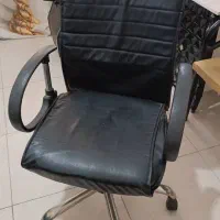 لوازم آرایشگاه