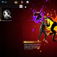 فریفایر|کنسول، بازی ویدئویی و آنلاین|شهرضا, |دیوار