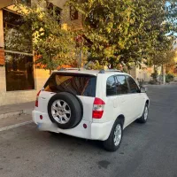 mwm x33 91|خودرو سواری و وانت|تهران, امامت|دیوار