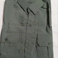 پیراهن دوجیب مردانه|لباس|پیشوا, |دیوار