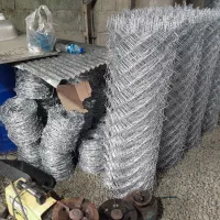 فنس|مصالح و تجهیزات ساختمان|رشت, قاسمیه|دیوار