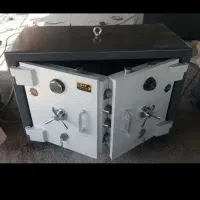 گاوصندوق 1500s kava|فروشگاه و مغازه|سراب, |دیوار