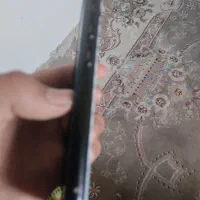 سلام خدمت شما مردم عزیز