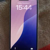 ایفون ۱۶|موبایل|ساوه, |دیوار