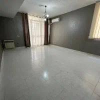 44متر-همکف-کم-واحدی-دسترسی-به-مترو