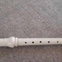 فلوت آموزشی