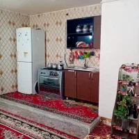 منزل شیک و ارزان