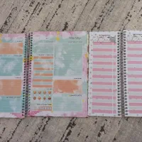 to do list و پلنر باهم نود هزار تومن