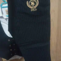 جلیقه و شلوار وپیراهن|لباس|کرمانشاه, |دیوار